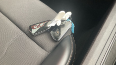 CUPRA Formentor 1.4 eHybrid 204 V1 5dr DSG Estate
